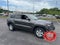 2017 Jeep Grand Cherokee Laredo 4x4