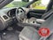 2017 Jeep Grand Cherokee Laredo 4x4