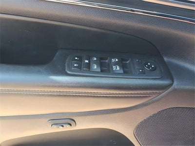 2021 Jeep Grand Cherokee Limited X 4x4