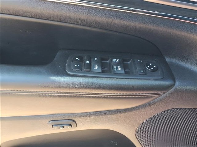 2021 Jeep Grand Cherokee Limited X 4x4