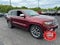 2018 Jeep Grand Cherokee Overland 4x4