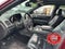 2018 Jeep Grand Cherokee Overland 4x4