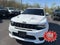 2017 Jeep Grand Cherokee SRT 4x4