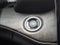 2023 Jeep Grand Cherokee L Overland 4x4
