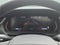 2023 Jeep Grand Cherokee L Overland 4x4