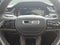2023 Jeep Grand Cherokee L Overland 4x4
