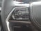 2023 Jeep Grand Cherokee L Overland 4x4