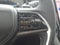 2023 Jeep Grand Cherokee L Overland 4x4