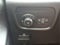 2023 Jeep Grand Cherokee L Overland 4x4