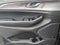 2023 Jeep Grand Cherokee L Overland 4x4
