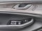 2023 Jeep Grand Cherokee L Overland 4x4