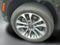 2023 Jeep Grand Cherokee L Overland 4x4