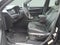 2023 Jeep Grand Cherokee L Overland 4x4