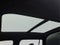 2023 Jeep Grand Cherokee L Overland 4x4