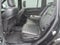 2023 Jeep Grand Cherokee L Overland 4x4