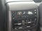 2023 Jeep Grand Cherokee L Overland 4x4