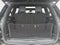 2023 Jeep Grand Cherokee L Overland 4x4