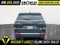2023 Jeep Grand Cherokee L Overland 4x4