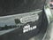 2023 Jeep Grand Cherokee L Overland 4x4
