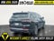 2023 Jeep Grand Cherokee L Overland 4x4