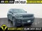 2023 Jeep Grand Cherokee L Overland 4x4