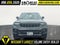 2023 Jeep Grand Cherokee L Overland 4x4