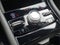 2023 Jeep Grand Cherokee L Overland 4x4