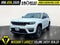 2022 Jeep Grand Cherokee 4xe Y