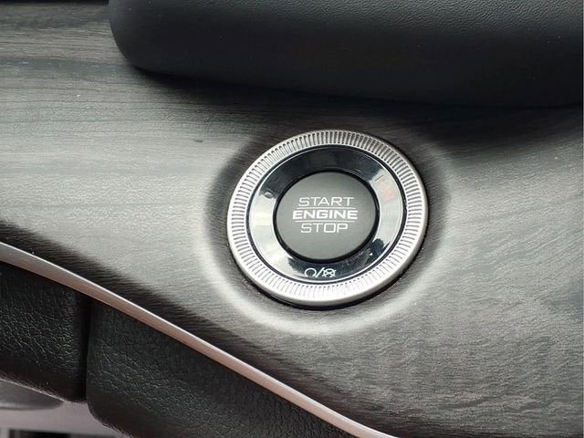 2022 Jeep Grand Cherokee 4xe Y