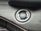 2022 Jeep Grand Cherokee 4xe Y