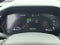 2022 Jeep Grand Cherokee 4xe Y