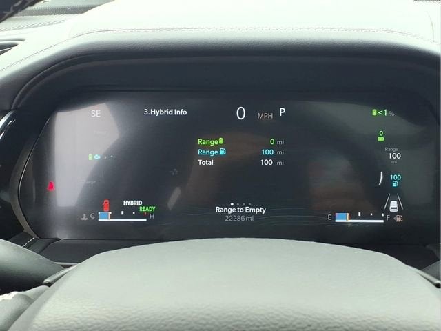 2022 Jeep Grand Cherokee 4xe Y