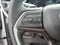 2022 Jeep Grand Cherokee 4xe Y