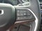 2022 Jeep Grand Cherokee 4xe Y