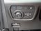 2022 Jeep Grand Cherokee 4xe Y