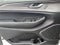 2022 Jeep Grand Cherokee 4xe Y