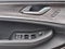 2022 Jeep Grand Cherokee 4xe Y