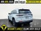 2022 Jeep Grand Cherokee 4xe Y