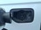 2022 Jeep Grand Cherokee 4xe Y