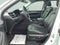 2022 Jeep Grand Cherokee 4xe Y