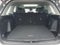 2022 Jeep Grand Cherokee 4xe Y