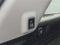 2022 Jeep Grand Cherokee 4xe Y