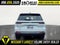 2022 Jeep Grand Cherokee 4xe Y