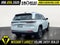 2022 Jeep Grand Cherokee 4xe Y