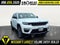 2022 Jeep Grand Cherokee 4xe Y