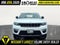 2022 Jeep Grand Cherokee 4xe Y
