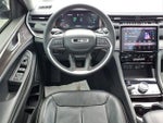 2022 Jeep Grand Cherokee 4xe Y