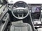 2022 Jeep Grand Cherokee 4xe Y