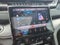 2022 Jeep Grand Cherokee 4xe Y