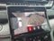 2022 Jeep Grand Cherokee 4xe Y